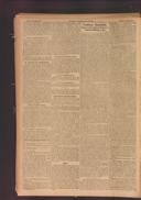Seite 2105
