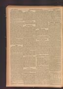 Seite 2129