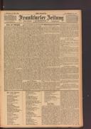 Seite 2134