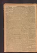 Seite 2137
