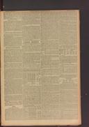 Seite 2144