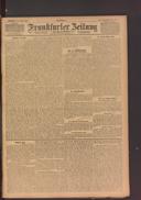 Seite 2150