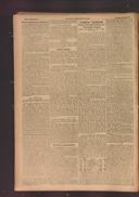 Seite 2151
