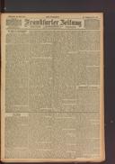 Seite 2162