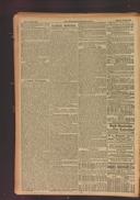 Seite 2163
