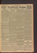 Seite 2164