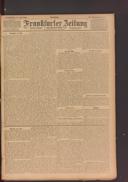 Seite 2170