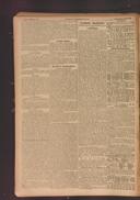Seite 2171