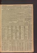 Seite 2176