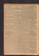 Seite 2185