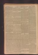 Seite 2189