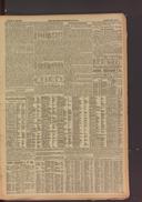 Seite 2190