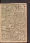 Seite 2192