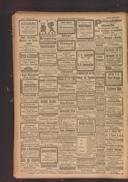 Seite 2193