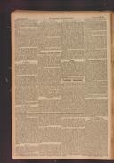 Seite 2203