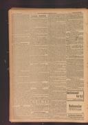 Page 2209