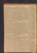 Page 2213