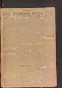 Page 2220