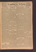 Page 2238