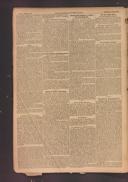 Page 2239