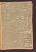 Page 2240
