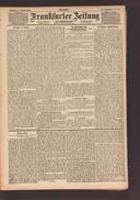Page 2244