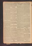 Page 2245