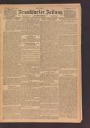 Page 2246