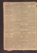 Page 2247