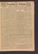 Page 2250