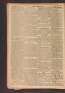 Seite 2251