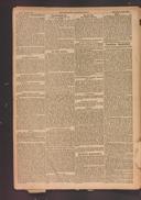 Seite 2255