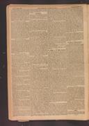 Seite 2261