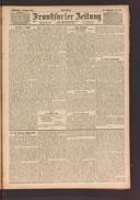 Seite 2264