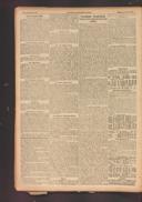 Seite 2265