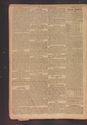 Seite 2267
