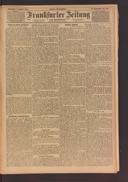 Seite 2272