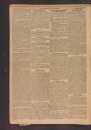 Seite 2273
