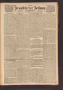Seite 2276