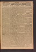 Seite 2278
