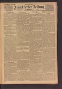 Seite 2284