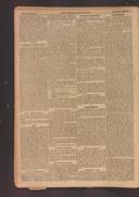 Seite 2285