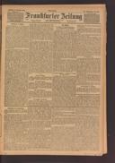Seite 2288