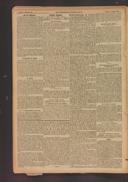 Seite 2291