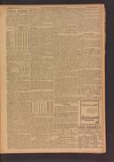 Seite 2292