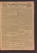 Seite 2296