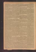 Seite 2297
