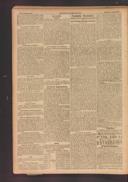 Seite 2301