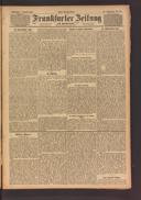 Seite 2304