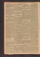Seite 2305